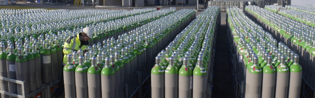 1. technical gases messer.jpg